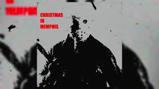 T$VKI - CHRISTMAS IN MEMPHIS