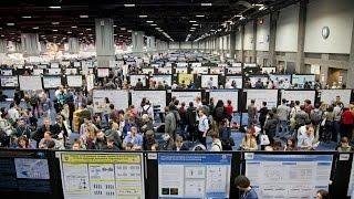 SfN's Neuroscience 2015 Preview