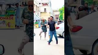 trending funny video #funny #funshoot #comedy #funnyvideos #comedyshooting #prank