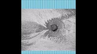 Four Tet - New Energy | Full Album