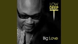 Big Love (Cut & Play Mix)