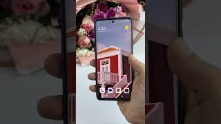 Why the Cameras on the Xiaomi Redmi Note 13 Pro 5G #trending #trendingvideo #shorts