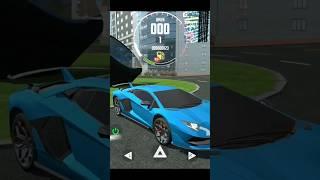 Lambo AVENTADOR Top Speed|#carsim2#carsimulator2#carsimulator#drivingsimulator#drivingsim#cargame