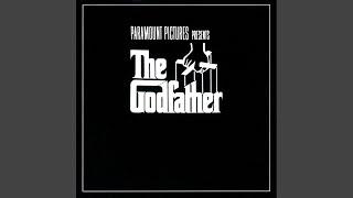 The Godfather Waltz