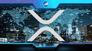 XRP |  Unlocking $10–27 trillion trapped in the Global financial system & Chart Update