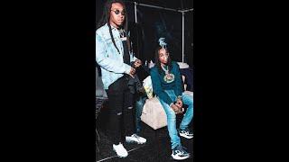 (FREE) Migos x Future x Gunna Type Beat - "Pluto" (Prod. Hozox)