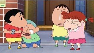 Shin-chan New Episode Tamil || 2023 Latest  Episode || #shinchan #cartoon #shinchanepisodes #2023