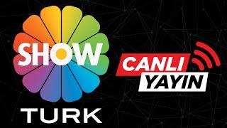 Show Türk Canlı Yayın