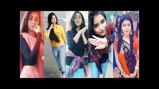 Tik Tok Songs | Famous Tik Tok Song JukeBox - OFFICIAL VINOD