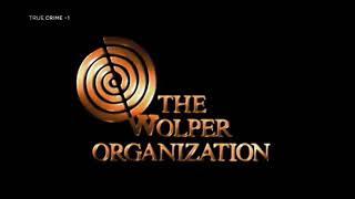 The Wolper Organization/TruTV (2010)