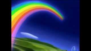 Adriano Celentano - L'arcobaleno - Official Video (with lyrics/parole in descrizione)