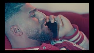 Hamad16-Mehr als dein Ex! (prod. Para Cash Music)