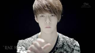 EXO Teaser 8_SE HUN