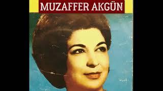 Adalardan Çıktım Yayan - Nenni Bebek - Muzaffer Akgün (Türkü Gibi Hayat)