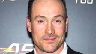 Chris Klein: Top 5 Movies