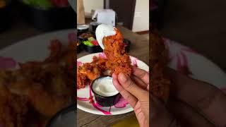 Shawarma na ipdi irukanum. Sema worthu #shorts #ytshorts