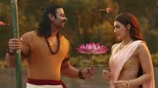 priya mithunam song  || HD video song || Adhipurush Movie || HD Whatsapp status video song|| $CE||