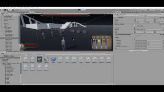 How to find find closest enemy in a direction (Unity Tutorial)