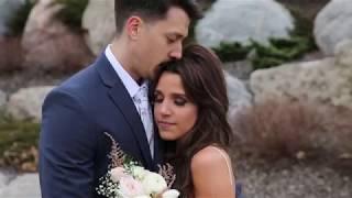 Amanda+Ivan-April 2018-Wedding Trailer