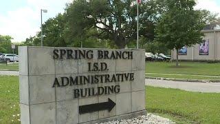 Spring Branch ISD to host board meeting to discuss budget issues