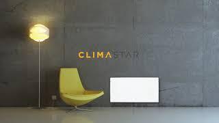 Climastar Radiator Series