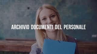 software people smart piccole aziende