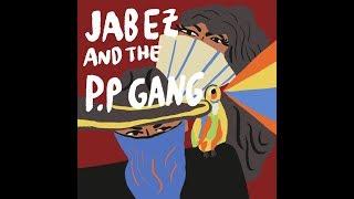 JABEZ and The P.P. Gang (TNNY's SOUND BITES 5.0) Highlights