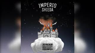 Shieda - Imperio