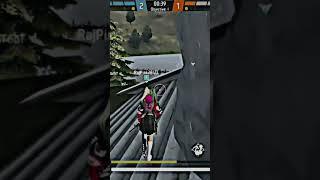 #freefire #gaming #tranding KASHISH GAMER YT