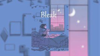 Bleak - Free Lofi Drum Kit + Samples with stems 2021 | Drum Kit Vol.1