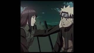 Naruhina Edit || Les