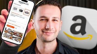 Amazon'da En Çok Satan 41 Ürün