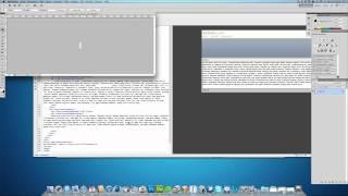 Dreamweaver CS5 - Akkordeon stylen