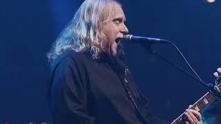 Warren Haynes === The Benefit Concert  [ Night One ] HQ