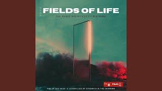 Fields of Life (feat. Mia-Nina)