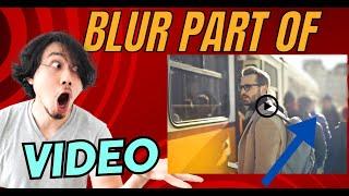 How To Blur Part Of Video in Shotcut - full guide | Blur a Specific Part | Shotcut Tutorial