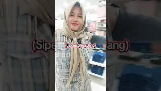 Emak-emak Gabut #trending #shorts #viralvideo #shopping #gabut #friends #jalanjalan #bollywood