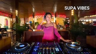 SUPA VIBES GROOVE Disco House Mix | Purple Disco Machine, Sgt Slick, Bee Gees, Mark Knight...