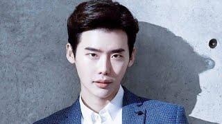 Lee Jong Suk photoshoot 2019|best photos | Cute photos of Lee Jong Suk 2019