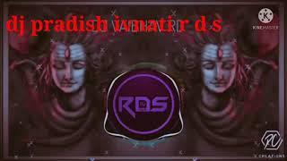 gora ra Rani Ji gora DJ Pradish ivnati r  d  s