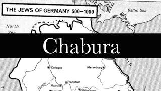 Chabura: October 1, 2022