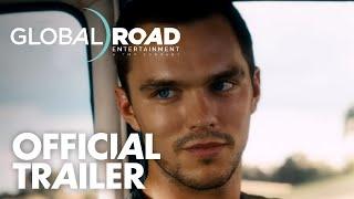 Collide | Official Trailer [HD]  | Open Road Films