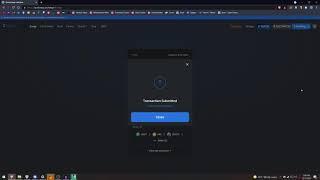 How to Swap Tokens on Matic Network with Quickswap