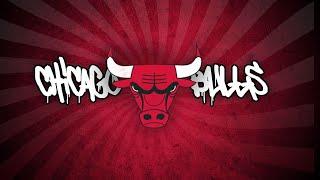 Bulls 2021-2022 season highlights 