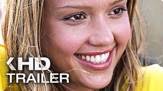 INTO THE BLUE Trailer German Deutsch (2005)