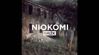 Niokomi - Grįžk