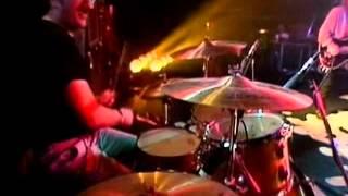 Cheap Trick - Live in downunder full