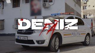 DZWS @DENIZWS  - DENIZ FA (feat. Akboi & Raul Ws) (Videoclip)