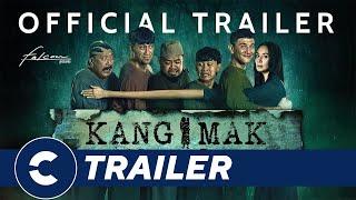 Official Trailer KANG MAK (FROM PEE MAK) - Cinépolis Indonesia