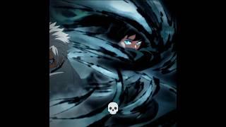 MUICHIRO'S SPEED  DEMON SLAYER / KIMETSUNOYAIBA EDIT/AMV #shorts #anime